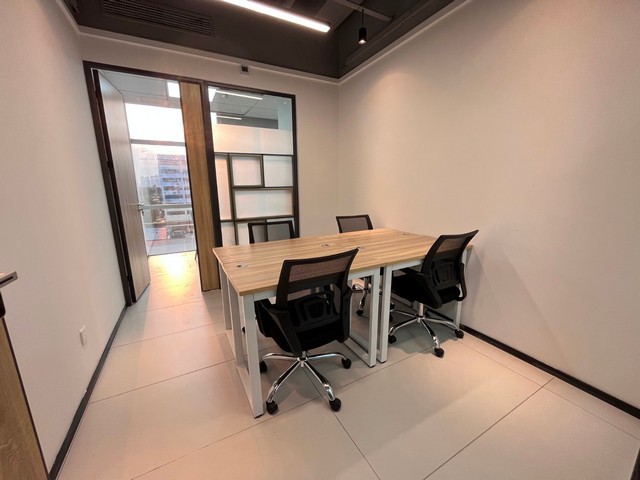 江苏抛光磨头厂家电话