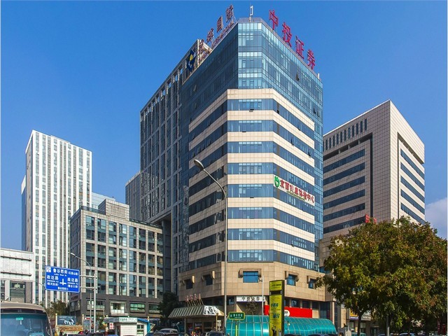 云南水成膜抗溶泡沫灭火剂价格