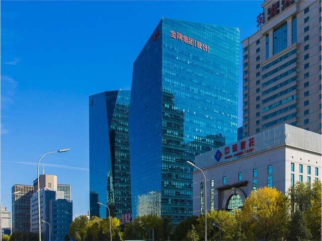 南京上门育婴培训