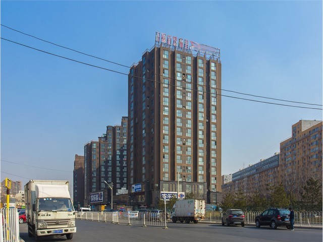 浙江螺栓厂家排名